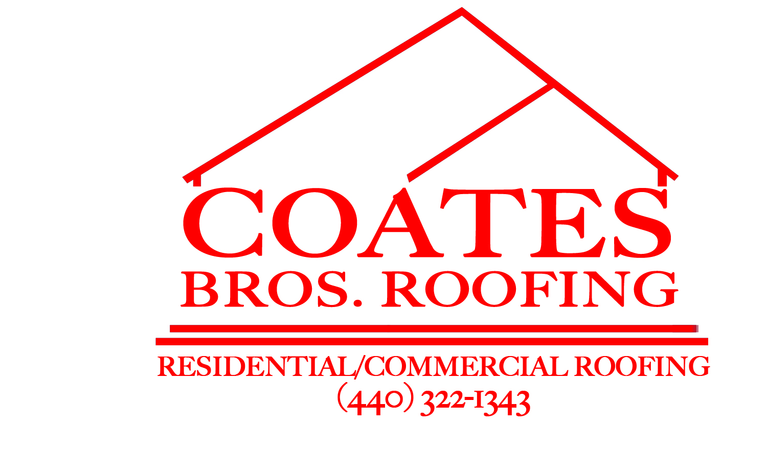 Coates Brothers Roofing Reviews ELYRIA, OH Angi
